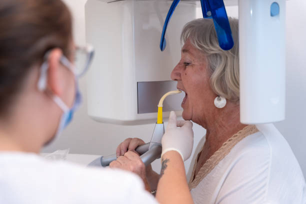 Best Emergency Dental Surgery in San Saba, TX